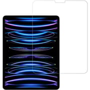 V Walk Screen Protector Black iPad 12.9inch