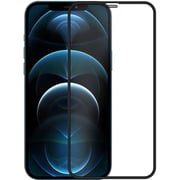 Nillkin Screen Tempered Glass Clear For iPhone 12Pro Max 6902048206625