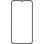 Nillkin Screen Tempered Glass Clear For iPhone 12Pro Max 6902048206625