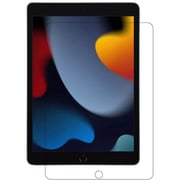 V Walk Screen Protector Black iPad 10.2inch