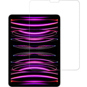 V Walk Screen Protector Black iPad 11inch