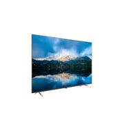 Panasonic - 43