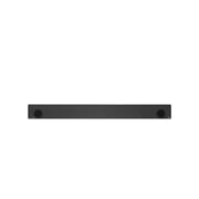 LG DolbyAtmos DTSX Sound Bar SN11R