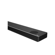 LG DolbyAtmos DTSX Sound Bar SN11R