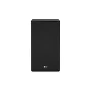 LG DolbyAtmos DTSX Sound Bar SN11R