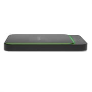 Seagate 500GB SSD Game Drive For PlayStation - Black (STJM500402)