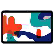 Huawei MatePad - WiFi 128GB 4GB 10.4inch Grey