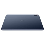Huawei MatePad - WiFi 128GB 4GB 10.4inch Grey