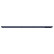 Huawei MatePad - WiFi 128GB 4GB 10.4inch Grey