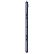 Huawei MatePad - WiFi 128GB 4GB 10.4inch Grey