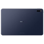 هواوي ماتي باد  -  واي فاي  128GB 4GB 10.4inch  غراي