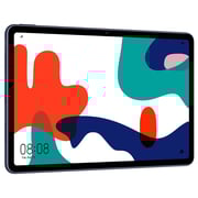 Huawei MatePad - WiFi 128GB 4GB 10.4inch Grey