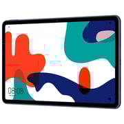 Huawei MatePad - WiFi 128GB 4GB 10.4inch Grey