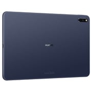 Huawei MatePad - WiFi 128GB 4GB 10.4inch Grey
