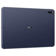 هواوي ماتي باد  -  واي فاي  128GB 4GB 10.4inch  غراي