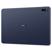 Huawei MatePad - WiFi 128GB 4GB 10.4inch Grey