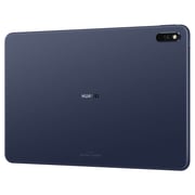 هواوي ماتي باد  -  واي فاي  128GB 4GB 10.4inch  غراي