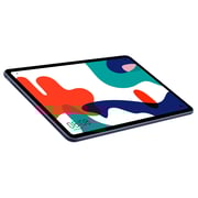 Huawei MatePad - WiFi 128GB 4GB 10.4inch Grey