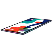 Huawei MatePad - WiFi 128GB 4GB 10.4inch Grey