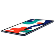 هواوي ماتي باد  -  واي فاي  128GB 4GB 10.4inch  غراي