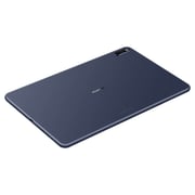 هواوي ماتي باد  -  واي فاي  128GB 4GB 10.4inch  غراي