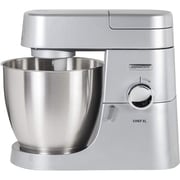 Buy Kenwood Stand Mixer Kitchen Machine Metal Body CHEF XL 1200W