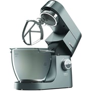 Kenwood kvl8300 store