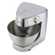 Kenwood Stand Mixer Kitchen Machine 1000W 4.3L Bowl, 3 Bowl Tool. KHC29.W0SI