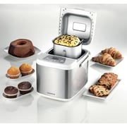 Kenwood Automatic Bread Maker Multifunctional Bread Making Machine,19 Programs. BMM13000WH