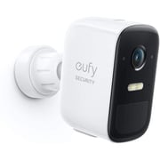 Eufy T81423D1 Wireless Cam Add On 2C Pro