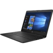 Buy HP Laptop Intel Core i5 / 14inch HD / 512GB SSD / 8GB RAM