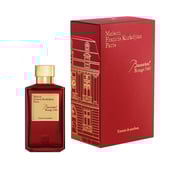 Maison Francis Kurkdjian Paris Baccarat Rouge 540 Extrait de Parfume 200ml
