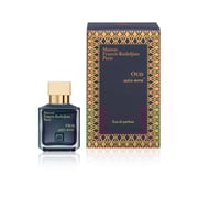 Maison Francis Kurkdjian Paris Oud Satin Mood EDP 70ml