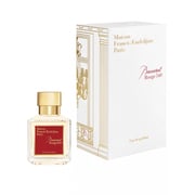Maison Francis Kurkdjian Paris Baccarat Rouge 540 EDP 70ml