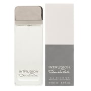 Oscar De La Renta Intrusion EDP 100ml for Women