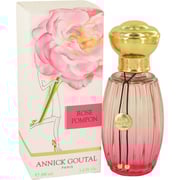 Annick Goutal Rose Pompon EDP 100ml for Women