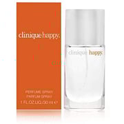Clinique Happy EDP 30ml for Women