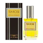 The Perfumer's Workshop Ltd Tea Rose EDT 56ml for Women