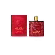Eros Flame