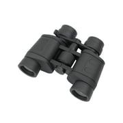 NEVICA NV-5087 20x Binocular