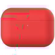 Promate Airpods Pro Case Red