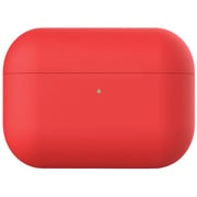 Promate Airpods Pro Case Red