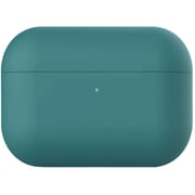 Promate Airpods Pro Case Green