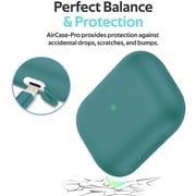 Promate Airpods Pro Case Green