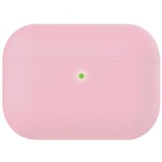 Promate Airpods Pro Case Pink