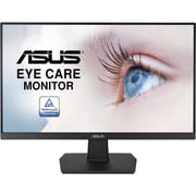Asus VA27EHE Full HD Monitor 27inch