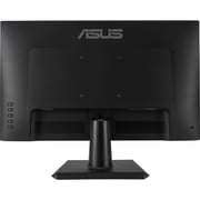 Asus VA27EHE Full HD Monitor 27inch