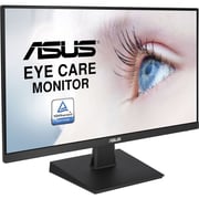 Asus VA27EHE Full HD Monitor 27inch