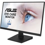 Asus VA27EHE Full HD Monitor 27inch