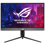 Asus XG17AHP ROG Strix Full HD Gaming Monitor 17.3inch